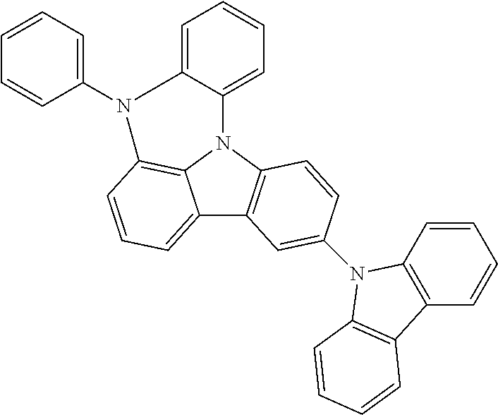 Figure US20120292576A1-20121122-C00569