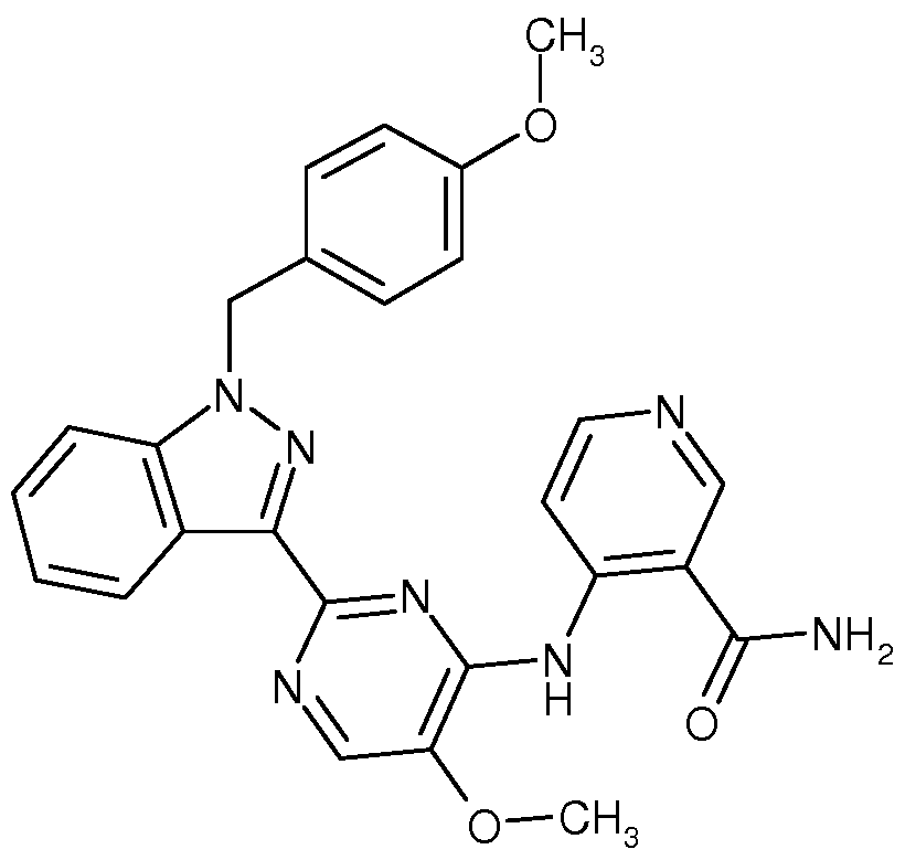 Figure imgf000102_0001