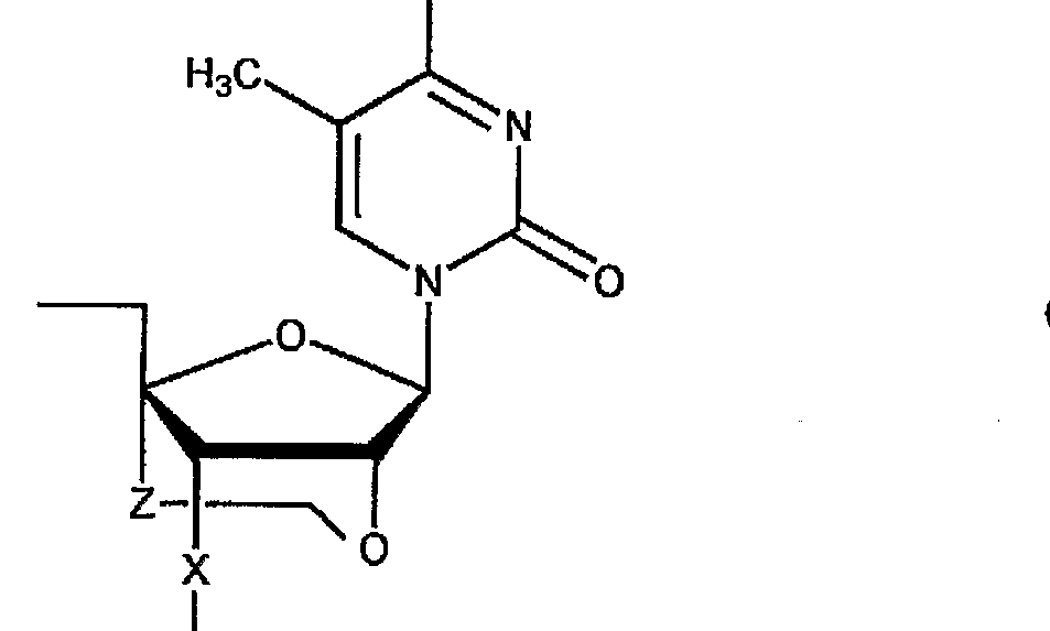 Figure imgf000135_0003