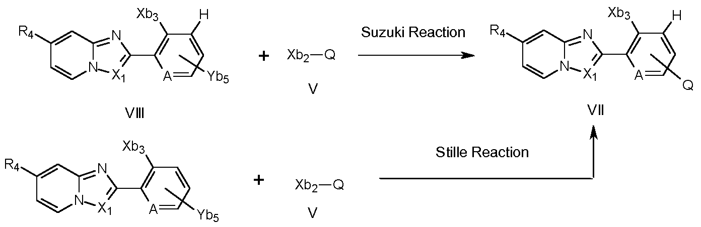 Figure imgf000011_0002