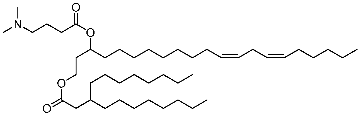 Figure imgf000140_0002