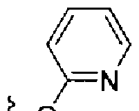 Figure imgf000242_0002