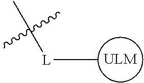 Figure US20160272639A1-20160922-C00236
