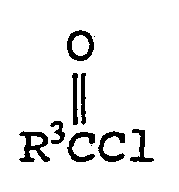 Figure imgf000030_0001