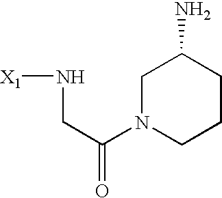 Figure US20050075331A1-20050407-C00338