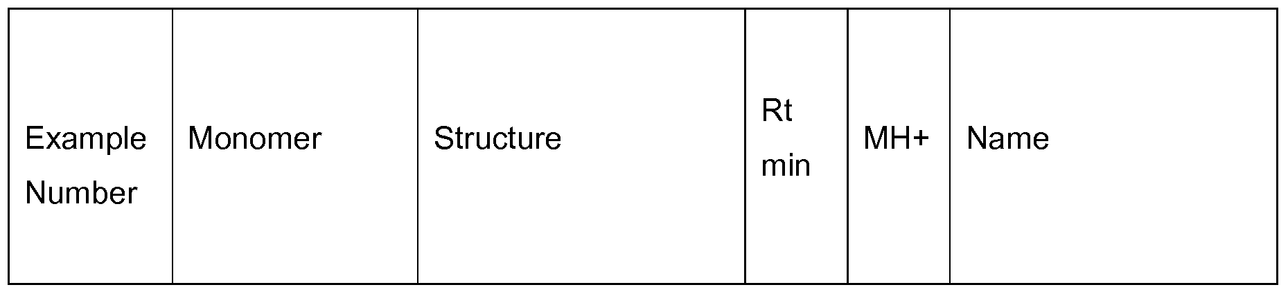 Figure imgf000133_0002