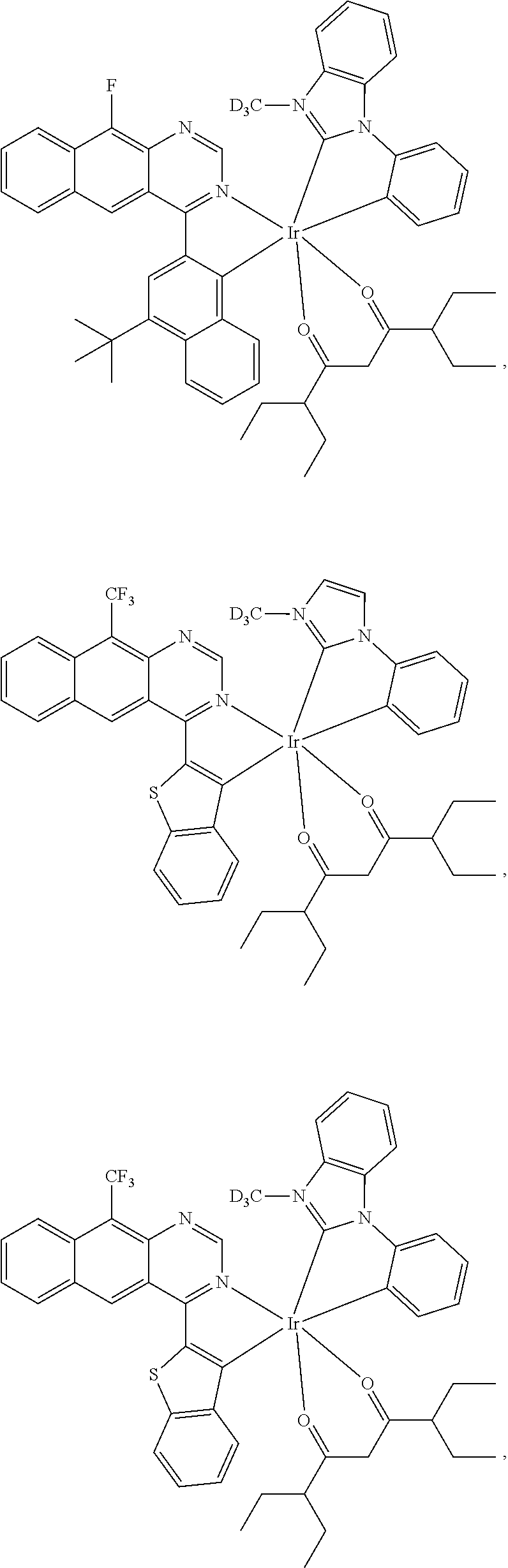 Figure US11374181-20220628-C00053