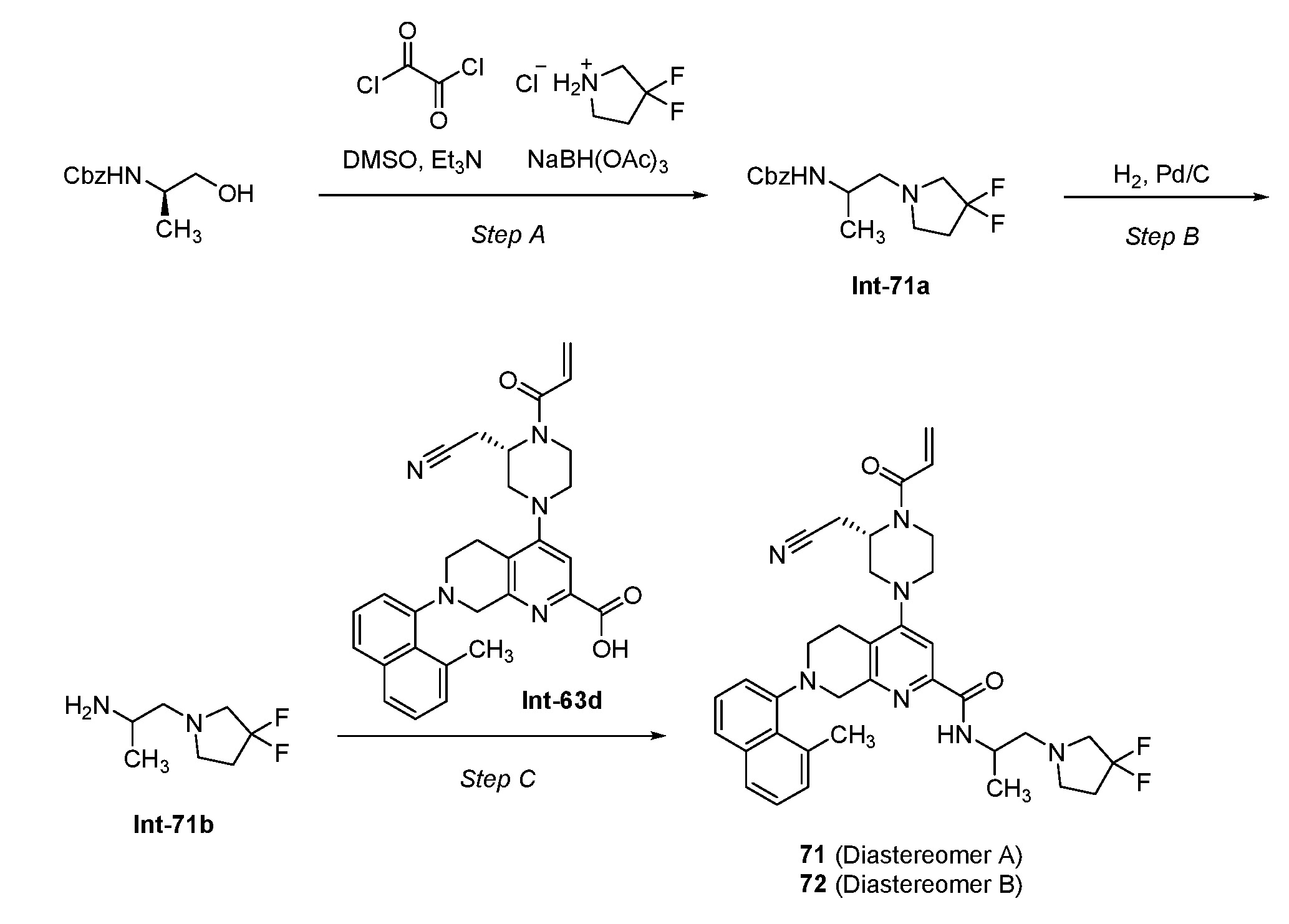 Figure imgf000079_0001