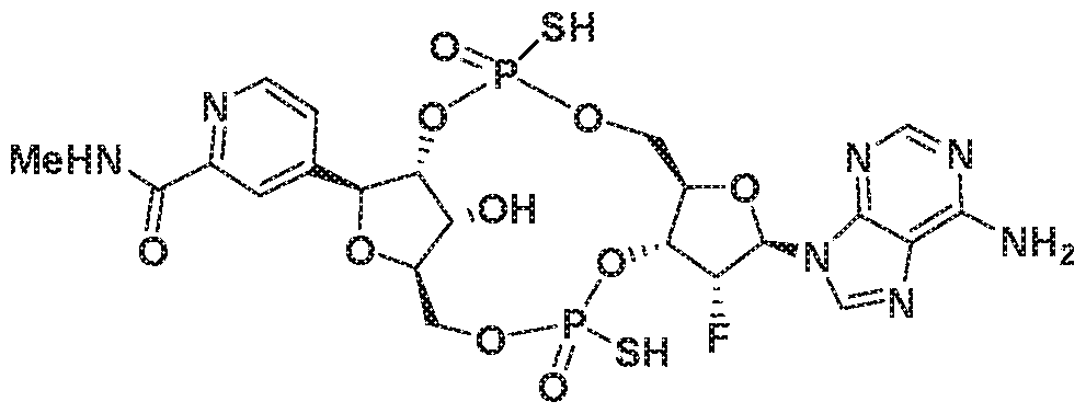 Figure imgf000051_0003