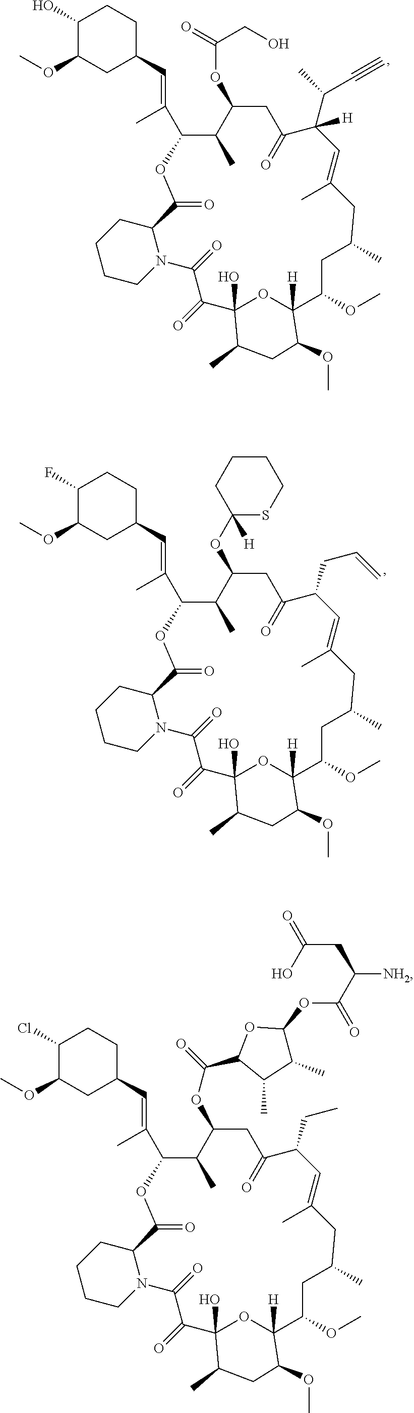 Figure US20230119606A1-20230420-C00026