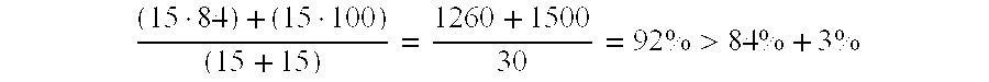 Figure US06359982-20020319-M00001