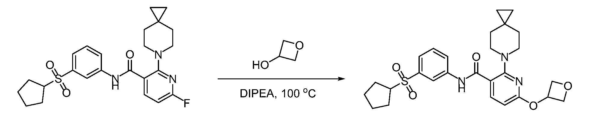 Figure imgf000097_0001