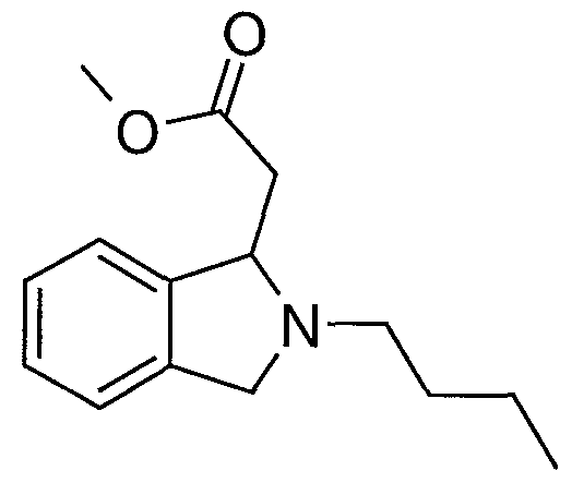Figure imgf000141_0001