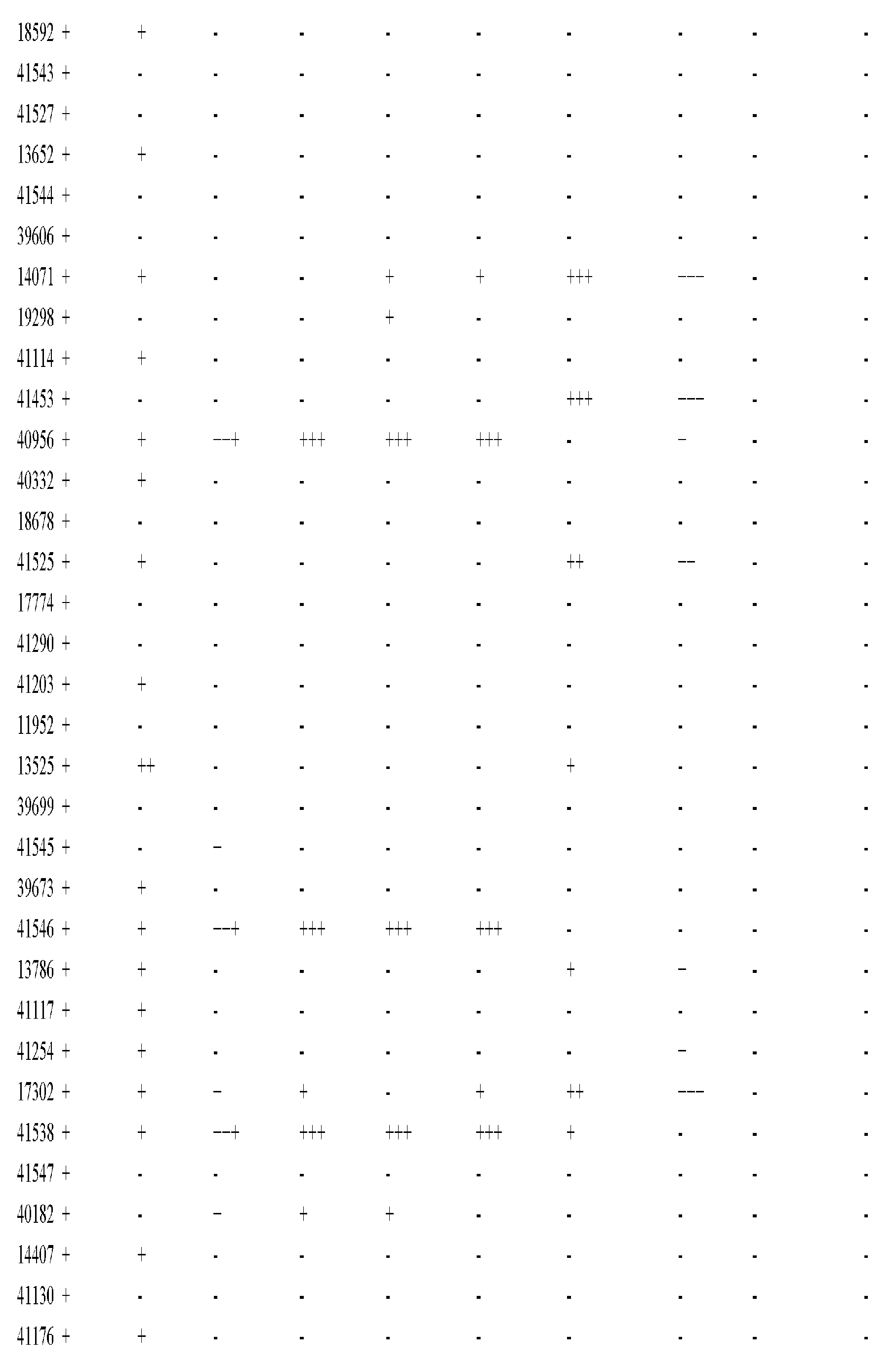 Figure imgf001011_0001