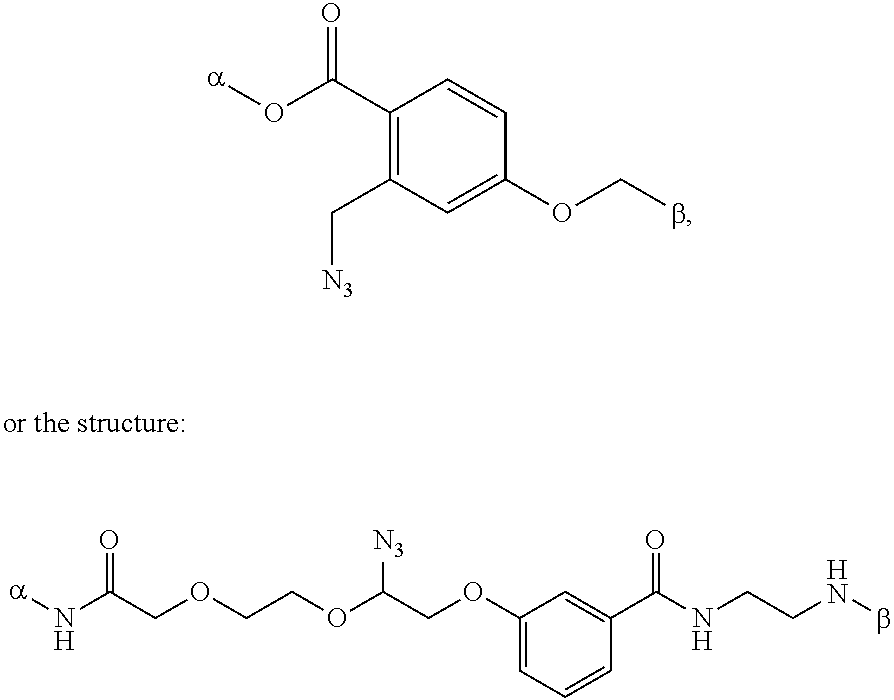Figure US20110014611A1-20110120-C00073