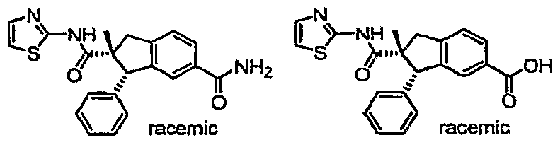 Figure imgf000087_0003