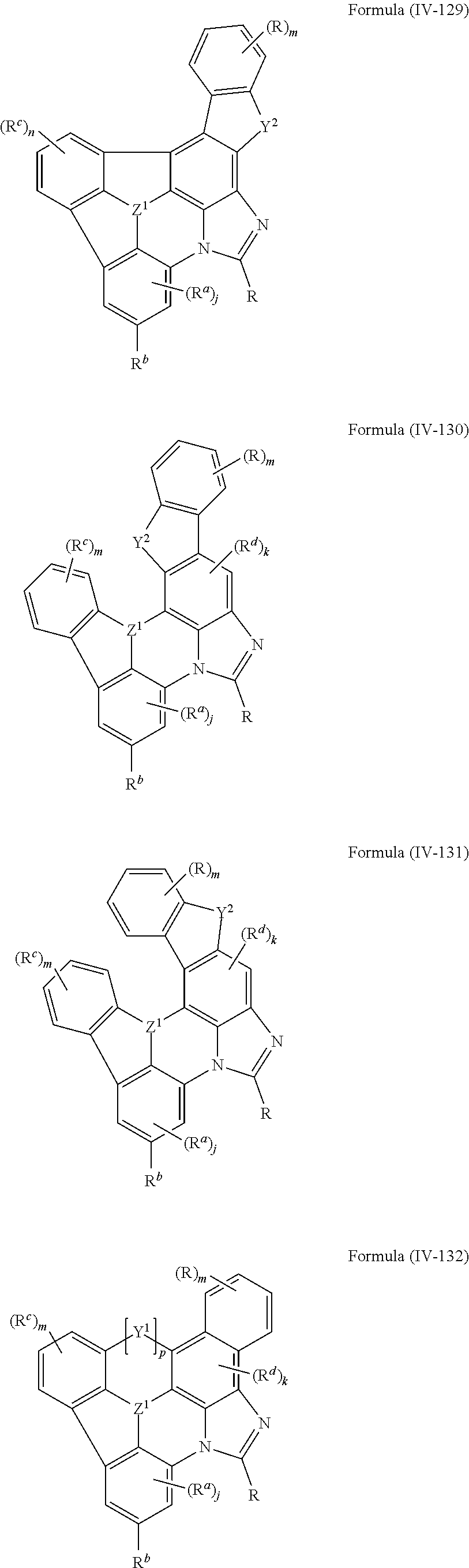 Figure US20230312612A1-20231005-C00043