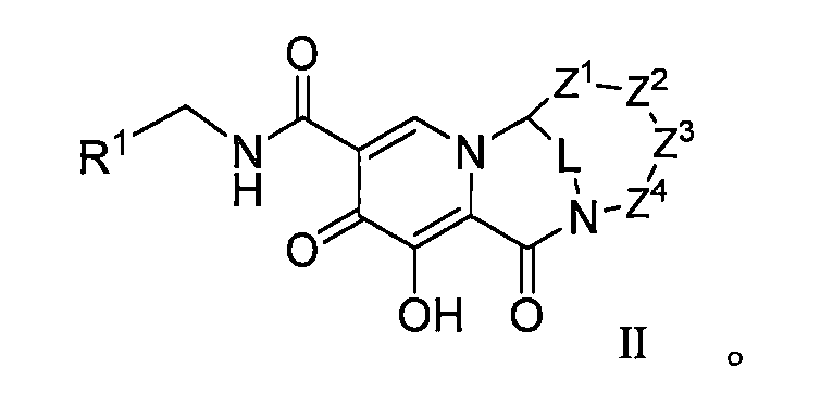 Figure 110140359-A0101-13-0005-126