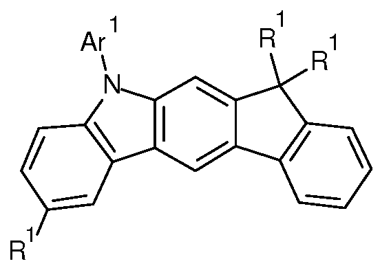 Figure imgf000100_0001