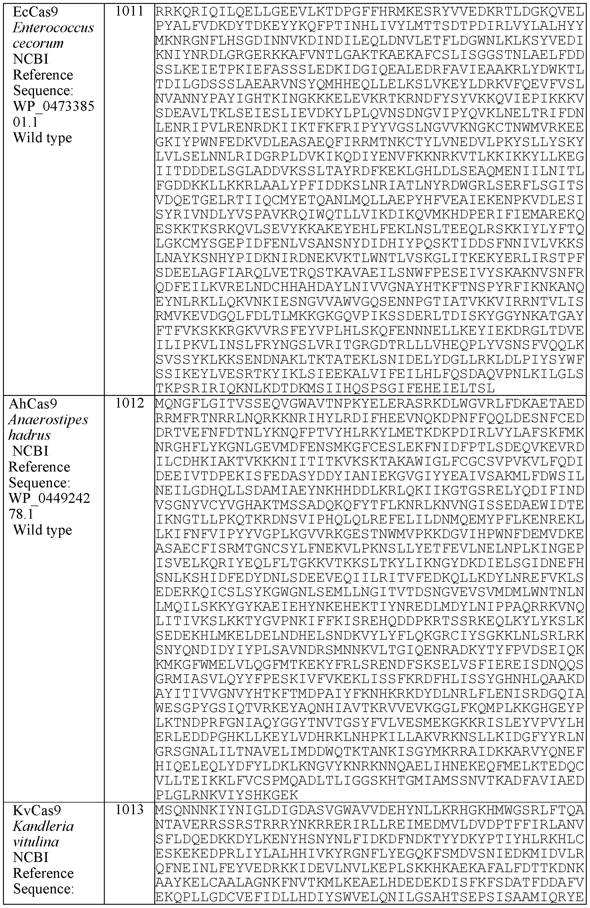 Figure imgf000092_0001