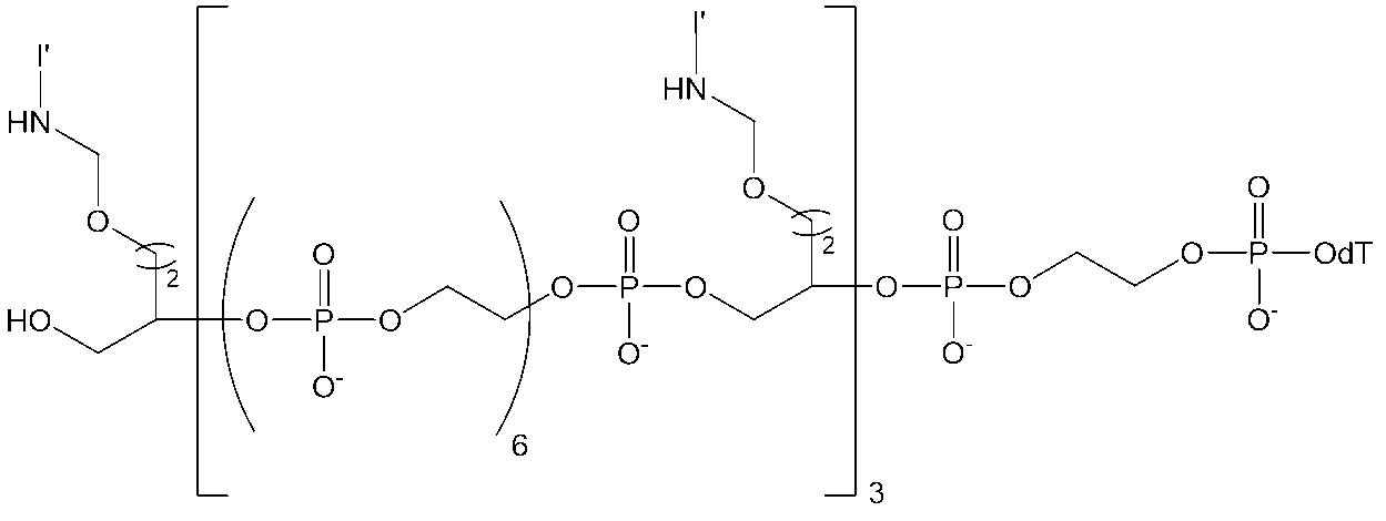 Figure 0007515785000104