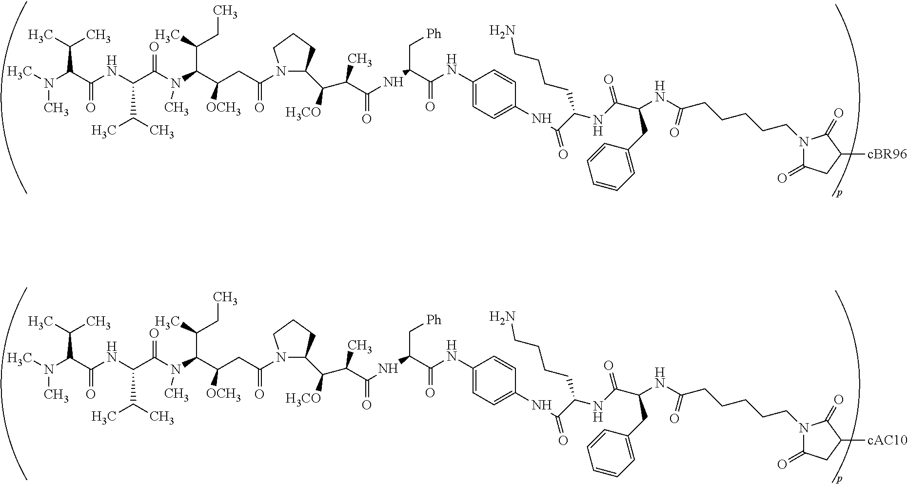 Figure US20110064753A1-20110317-C00041