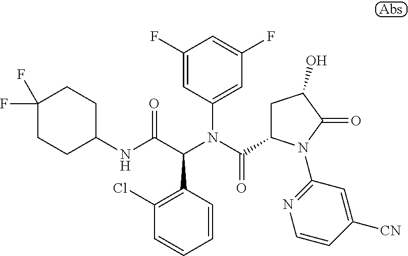Figure US10717764-20200721-C00201