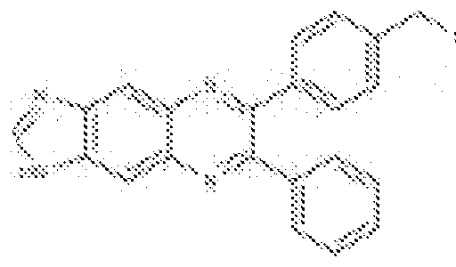 Figure imgf000044_0002