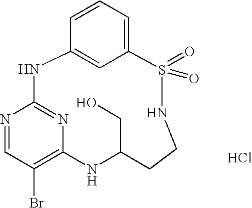 Figure US20040209895A1-20041021-C00023