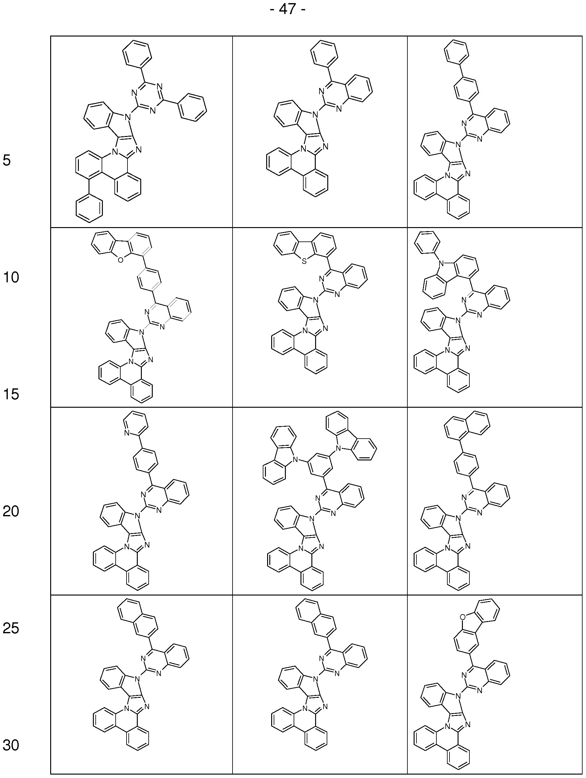 Figure imgf000048_0001