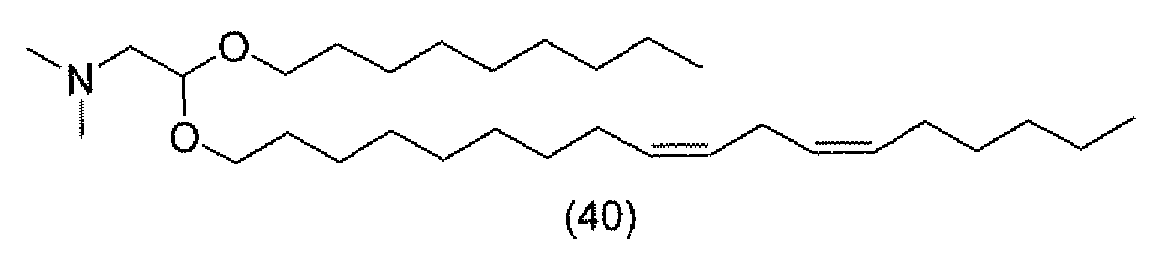 Figure imgf000032_0004
