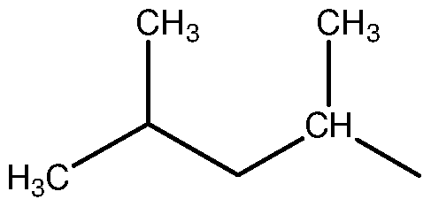 Figure imgf000051_0002