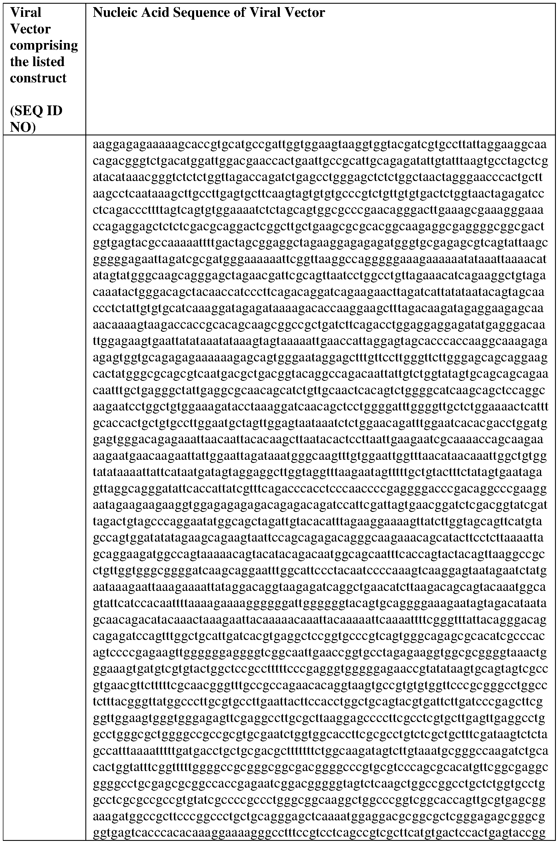 Figure imgf000273_0001