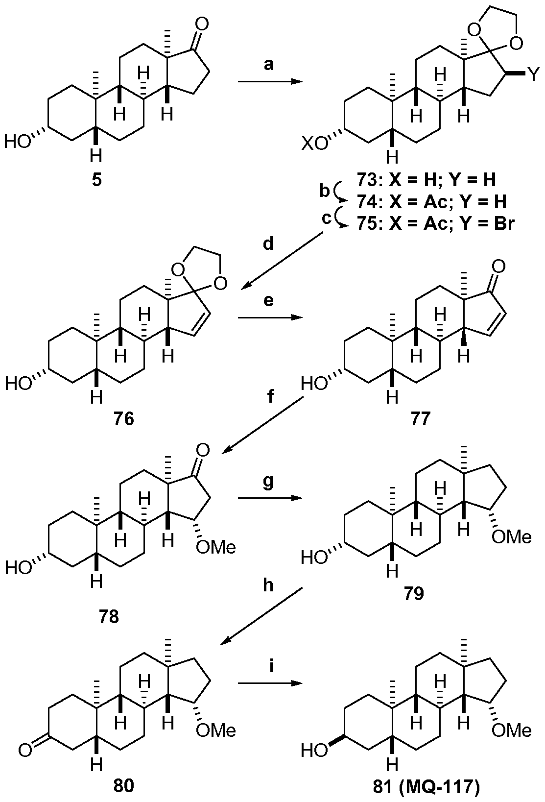 Figure imgf000065_0001