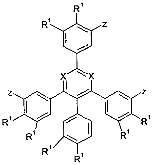 Figure imgf000014_0001