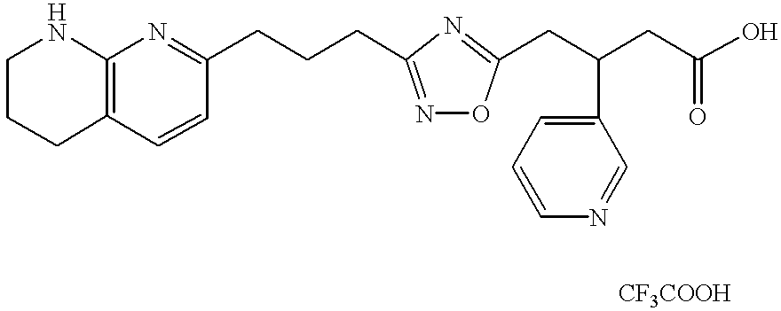 Figure US06933304-20050823-C00110