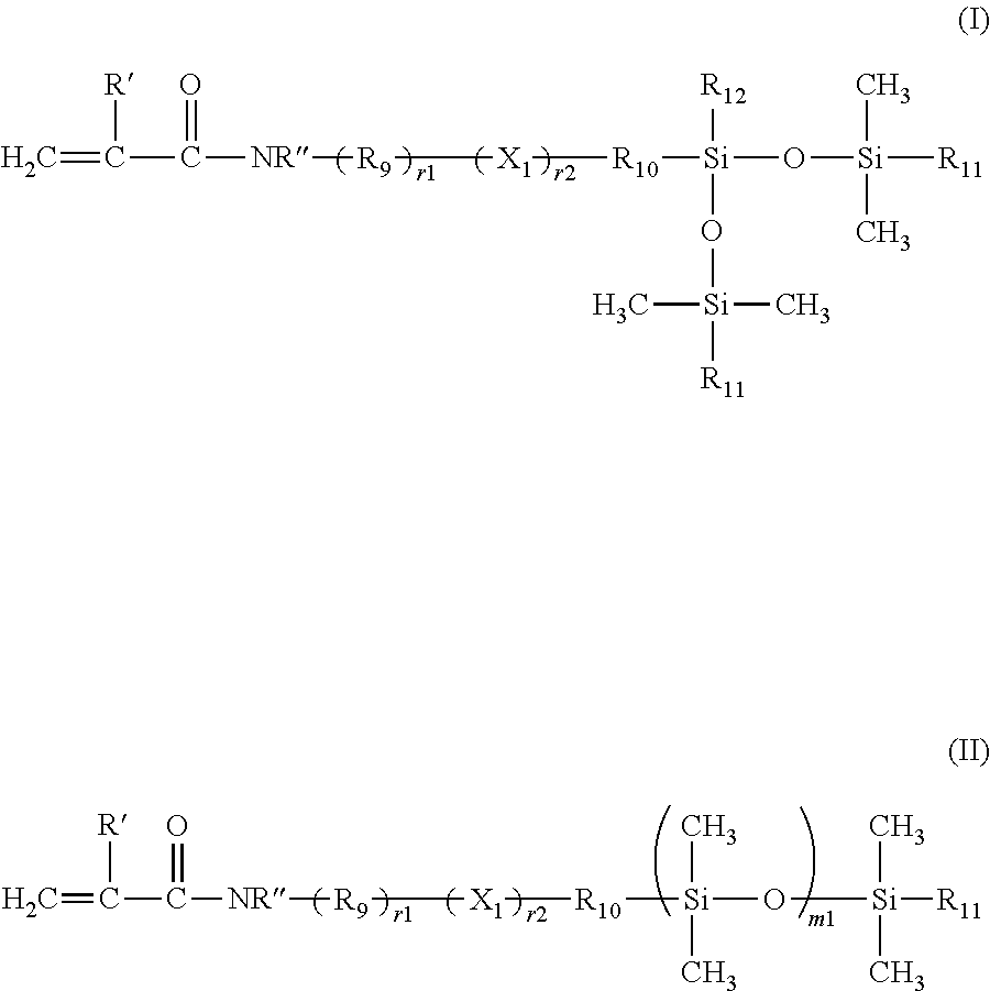 Figure US09315669-20160419-C00010