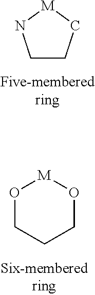 Figure US11192909-20211207-C00001