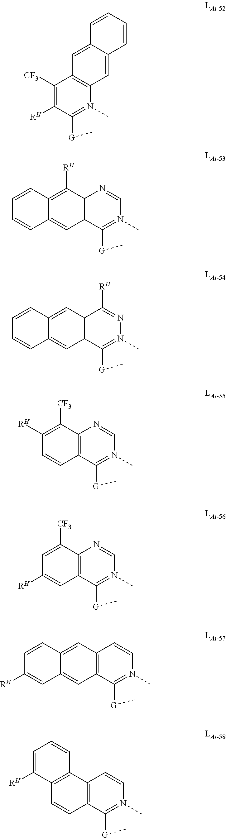 Figure US20220306669A1-20220929-C00059