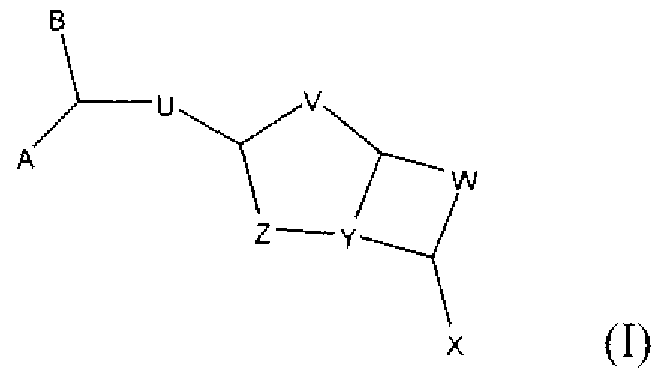 Figure imgf000004_0001