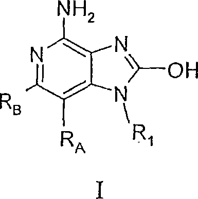 Figure S2006800319190D00032