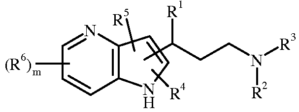 Figure 112008038480139-pct00028