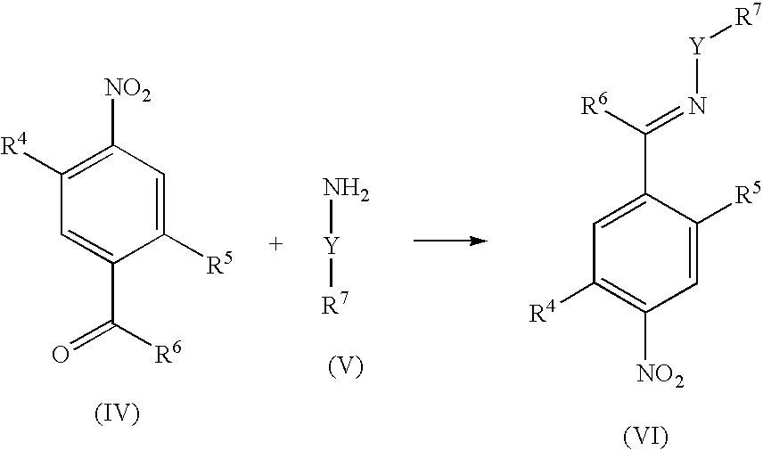 Figure US08334237-20121218-C00084