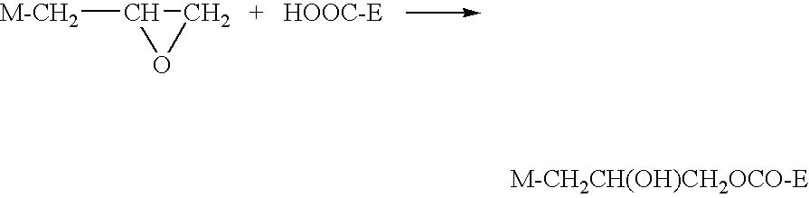 Figure US20090136746A1-20090528-C00007