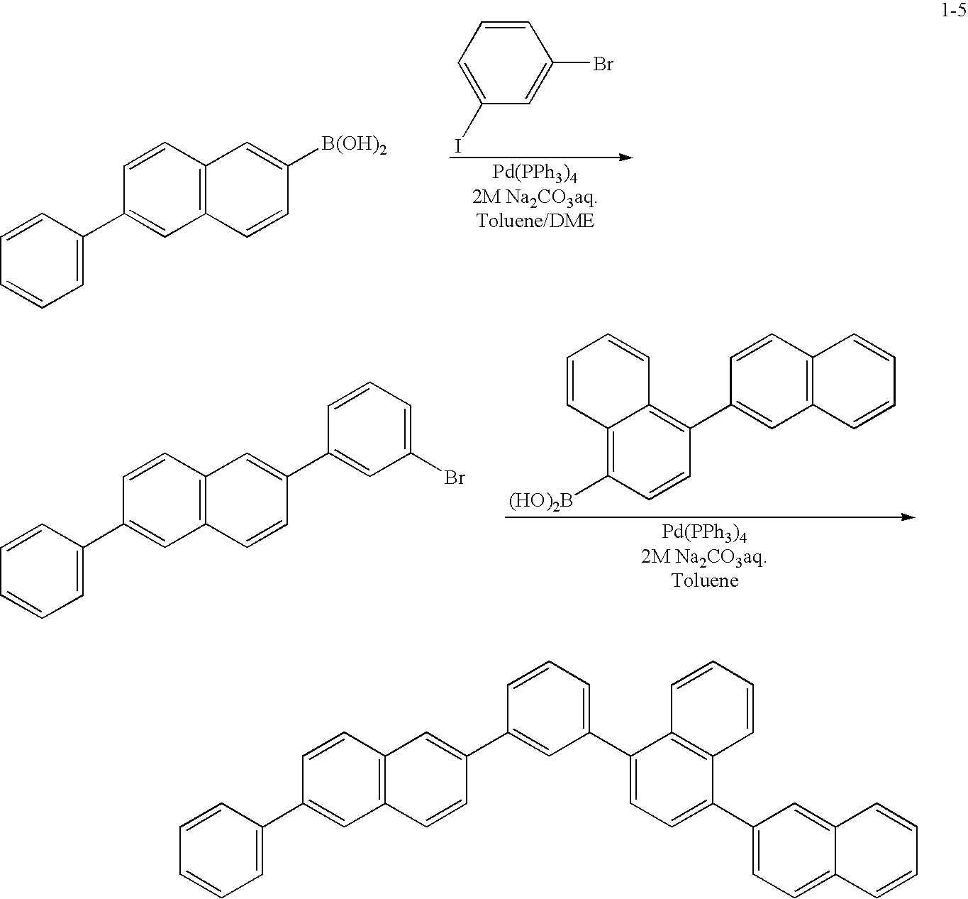 Figure US20090008607A1-20090108-C00710