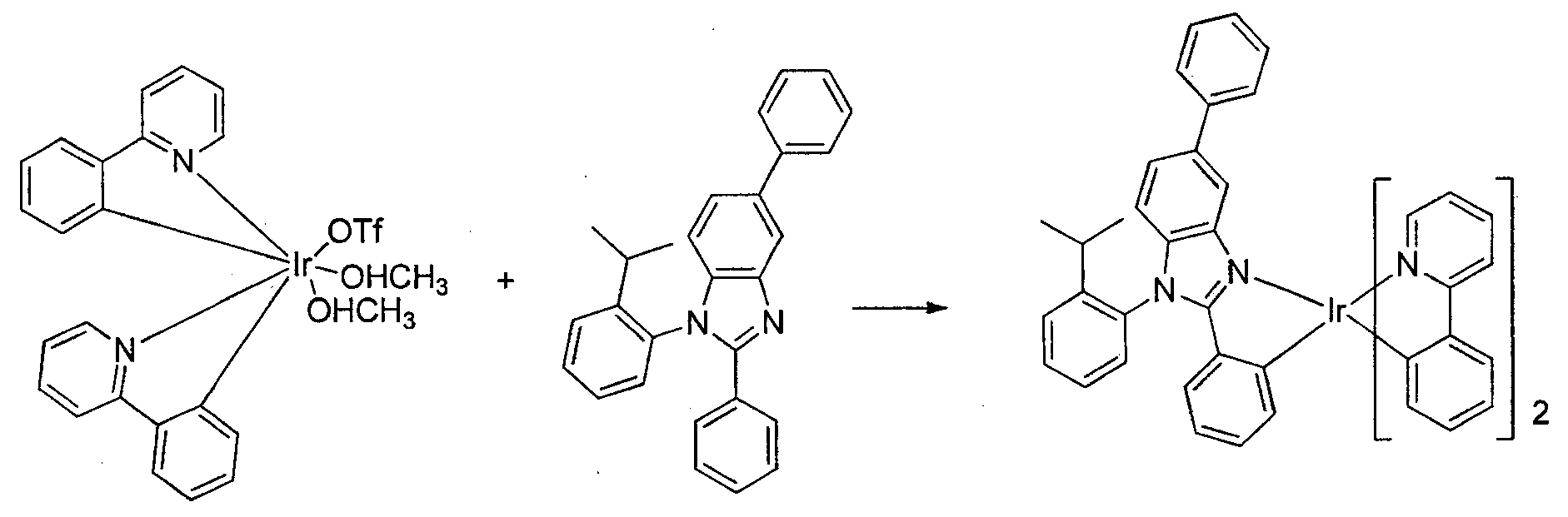 Figure DE102014001468B4_0239