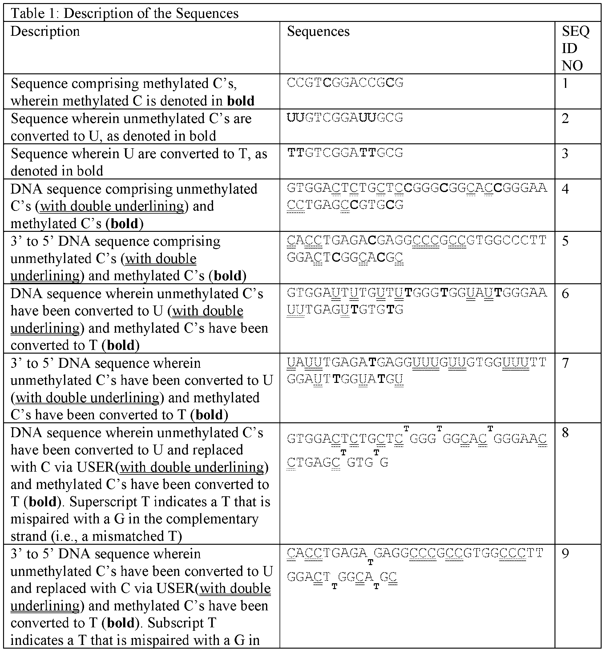 Figure imgf000017_0001