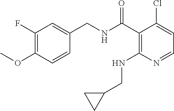 Figure US10227304-20190312-C00470