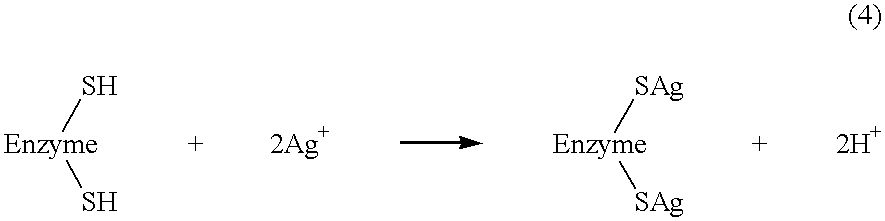 Figure US20020051823A1-20020502-C00001