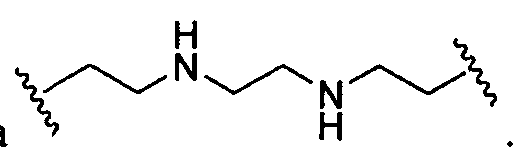 Figure imgf000050_0003